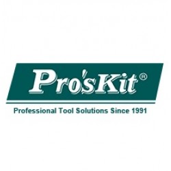 Proskit_logo 